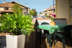 Appartamento Dafne A1 - Myho Casa Martinsicuro